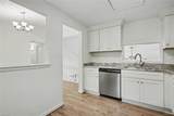 87 Stanley Dr - Photo 17