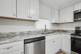 87 Stanley Dr - Photo 18