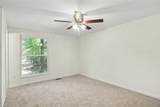 87 Stanley Dr - Photo 19