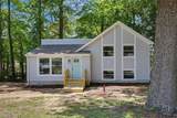 87 Stanley Dr - Photo 2