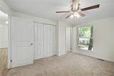 87 Stanley Dr - Photo 20