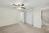 87 Stanley Dr - Photo 21