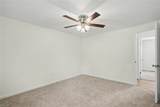 87 Stanley Dr - Photo 22