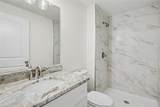 87 Stanley Dr - Photo 23