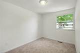 87 Stanley Dr - Photo 24