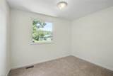87 Stanley Dr - Photo 25