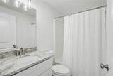 87 Stanley Dr - Photo 26