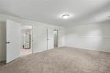 87 Stanley Dr - Photo 27