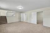 87 Stanley Dr - Photo 28
