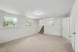 87 Stanley Dr - Photo 29