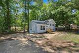 87 Stanley Dr - Photo 3