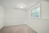 87 Stanley Dr - Photo 30