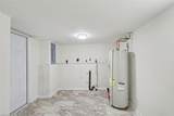 87 Stanley Dr - Photo 31