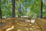 87 Stanley Dr - Photo 32