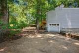 87 Stanley Dr - Photo 33
