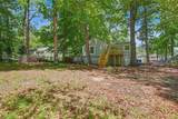 87 Stanley Dr - Photo 34