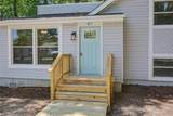 87 Stanley Dr - Photo 4