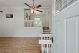 87 Stanley Dr - Photo 5