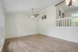 87 Stanley Dr - Photo 6