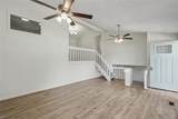 87 Stanley Dr - Photo 7