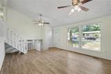 87 Stanley Dr - Photo 8