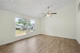 87 Stanley Dr - Photo 9