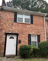 6975 Bonnot Dr - Photo 1