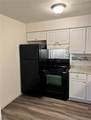6975 Bonnot Dr - Photo 3
