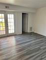 6975 Bonnot Dr - Photo 4