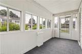515 Powhatan Pw - Photo 10