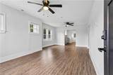 515 Powhatan Pw - Photo 11