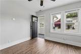 515 Powhatan Pw - Photo 12