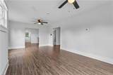 515 Powhatan Pw - Photo 13