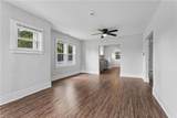 515 Powhatan Pw - Photo 14