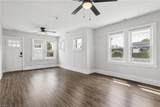 515 Powhatan Pw - Photo 15