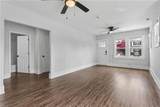 515 Powhatan Pw - Photo 16