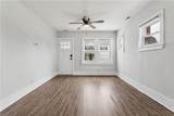 515 Powhatan Pw - Photo 17