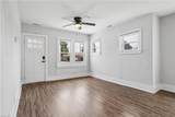 515 Powhatan Pw - Photo 18