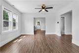 515 Powhatan Pw - Photo 19