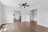 515 Powhatan Pw - Photo 20