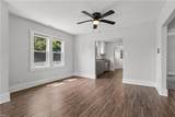 515 Powhatan Pw - Photo 21