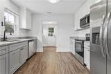 515 Powhatan Pw - Photo 22