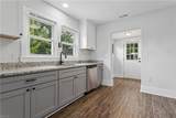 515 Powhatan Pw - Photo 23