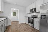 515 Powhatan Pw - Photo 24