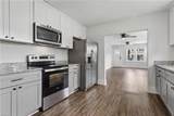 515 Powhatan Pw - Photo 25
