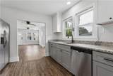 515 Powhatan Pw - Photo 26