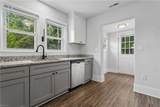 515 Powhatan Pw - Photo 27