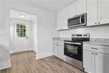 515 Powhatan Pw - Photo 28