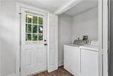 515 Powhatan Pw - Photo 29