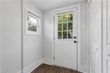 515 Powhatan Pw - Photo 31